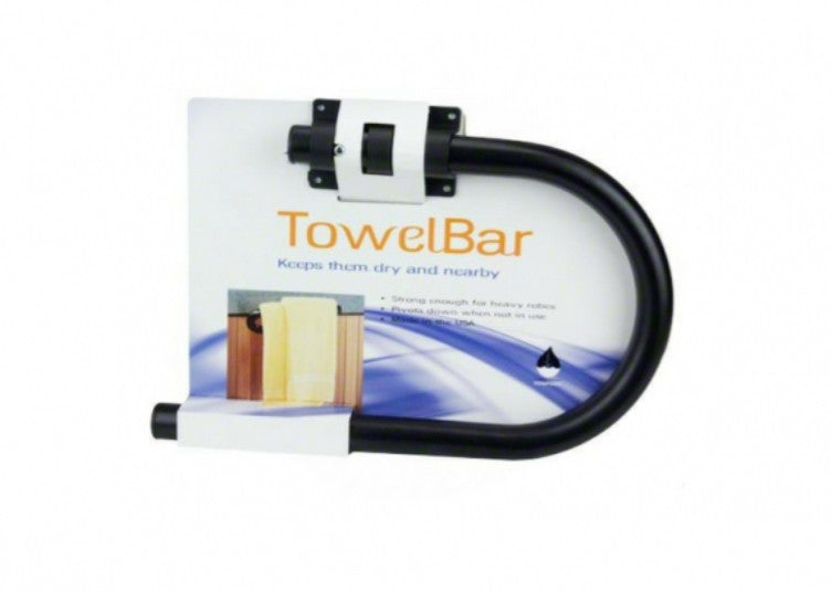 TowelBar