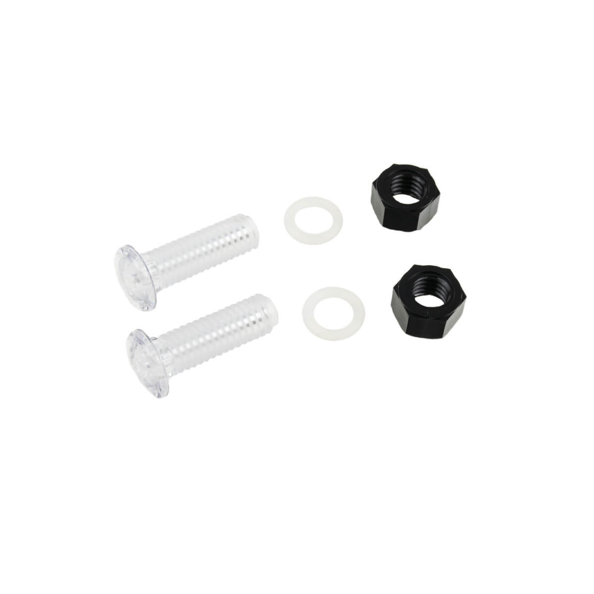 HotSpring Spa Lens Kit, LED Pillo/Moto   #74415